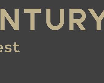 Photo depicting the building for CENTURY 21 Everest