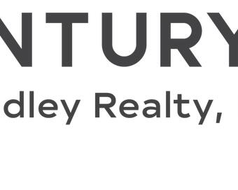 Photo depicting the building for CENTURY 21 Bradley Realty, Inc.