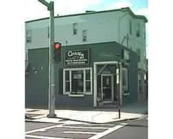 Photo depicting the building for CENTURY 21 Mario Real Estate