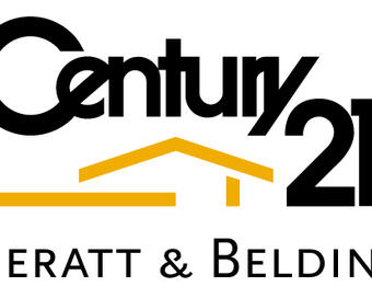 Photo depicting the building for CENTURY 21 Pieratt & Belding
