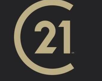 Photo depicting the building for CENTURY 21 Partners