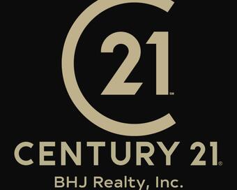 Photo depicting the building for CENTURY 21 BHJ Realty, Inc.