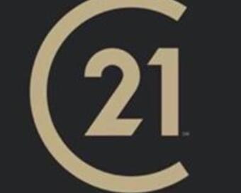 Photo depicting the building for CENTURY 21 Northland