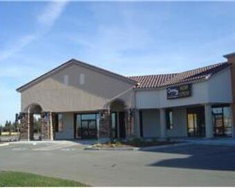 Photo depicting the building for CENTURY 21 Select Real Estate, Inc.