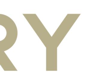 Photo depicting the building for CENTURY 21 Home Advisors