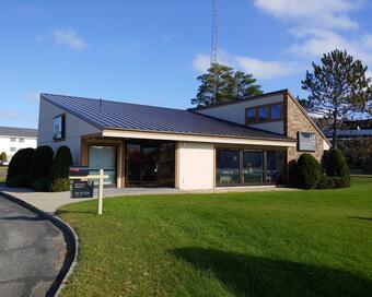 Century 21 Bemidji Mn