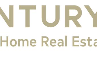 Photo depicting the building for CENTURY 21 Ur Home Real Estate