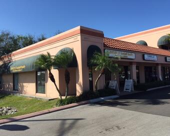 Century21 Sunbelt