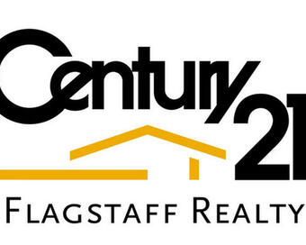Photo depicting the building for CENTURY 21 Flagstaff Realty