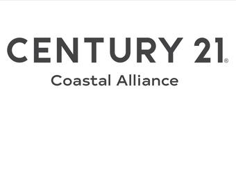 Photo depicting the building for CENTURY 21 Coastal Alliance