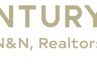 Photo depicting the building for CENTURY 21 N&N, Realtors