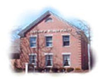Photo depicting the building for CENTURY 21 Wilbur Realty