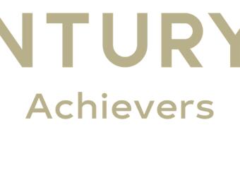 Photo depicting the building for CENTURY 21 Achievers