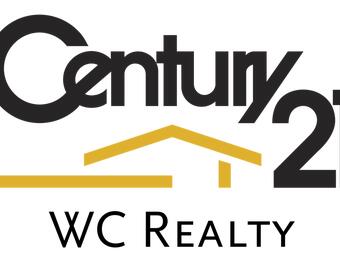 Photo depicting the building for CENTURY 21 WC Realty