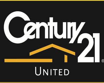 Photo depicting the building for CENTURY 21 United