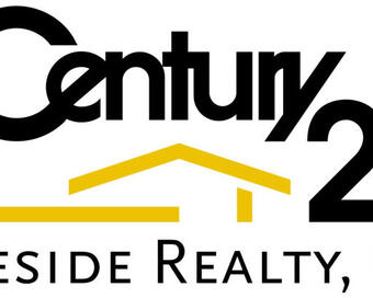 Photo depicting the building for CENTURY 21 Lakeside Realty