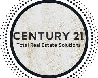 Photo depicting the building for CENTURY 21 Total Real Estate Solutions