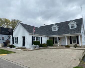 Century 21 Huntington Indiana