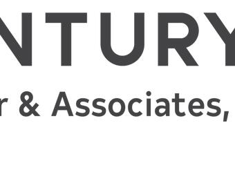 Photo depicting the building for CENTURY 21 Thacker & Associates, Inc.