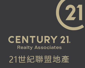 Photo depicting the building for CENTURY 21 Realty Associates