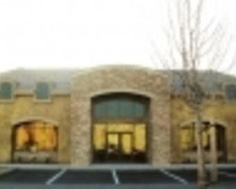 Photo depicting the building for CENTURY 21 Select Real Estate, Inc.