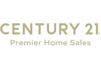 Photo depicting the building for CENTURY 21 Premier Home Sales