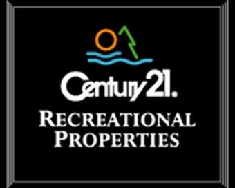 Photo depicting the building for CENTURY 21 Northwoods Team