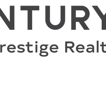 Photo depicting the building for CENTURY 21 Prestige Realty