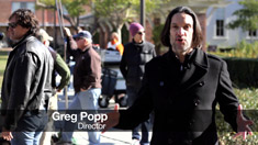 Director's Interview