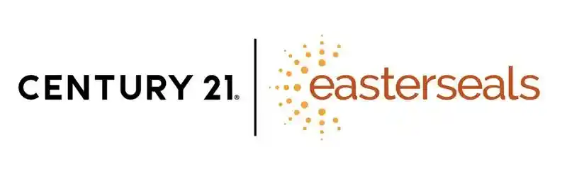 Easterseals logo