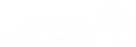 American Home Shield logo