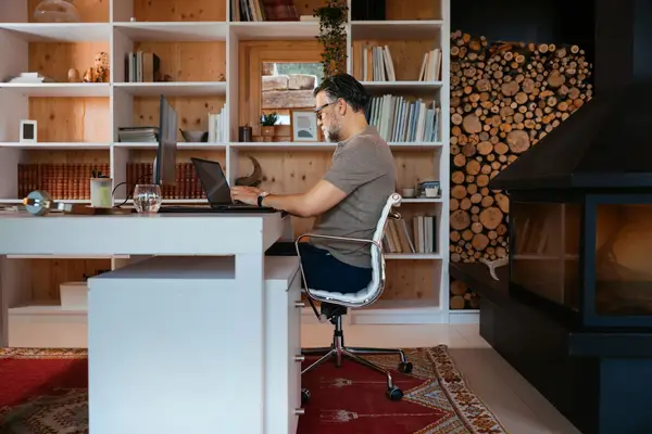 Discover the Accelerator Program