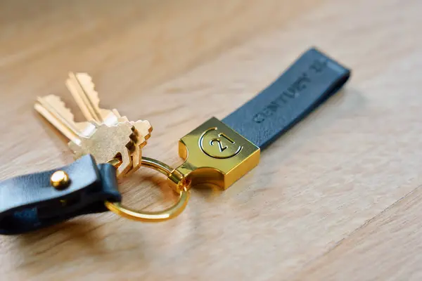 Explore opportunities