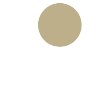 1971-2021 Graphic
