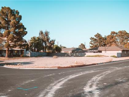 Lincoln Elementary School / Overview