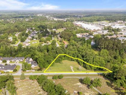 umi　1113 1113 Chelsea Road, New Bern, NC 28562 - MLS# 100508307 | C21