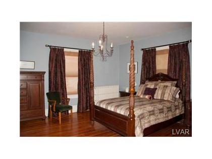 Prudential paul ford realtors easton #4