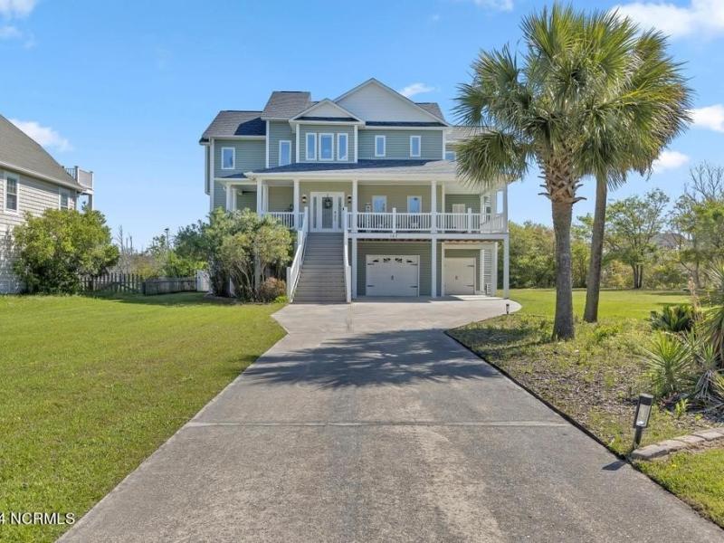Century 21 Sneads Ferry Nc
