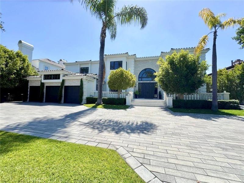 Century 21 real estate property