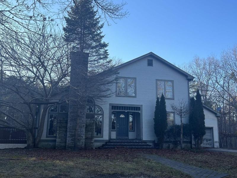 Century 21 Galloway Nj
