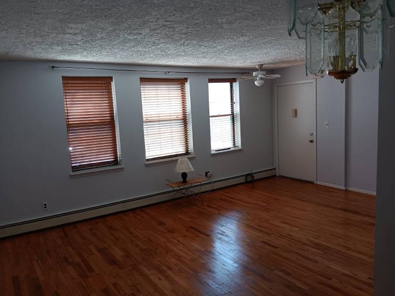 15 snyder avenue brooklyn ny 11226