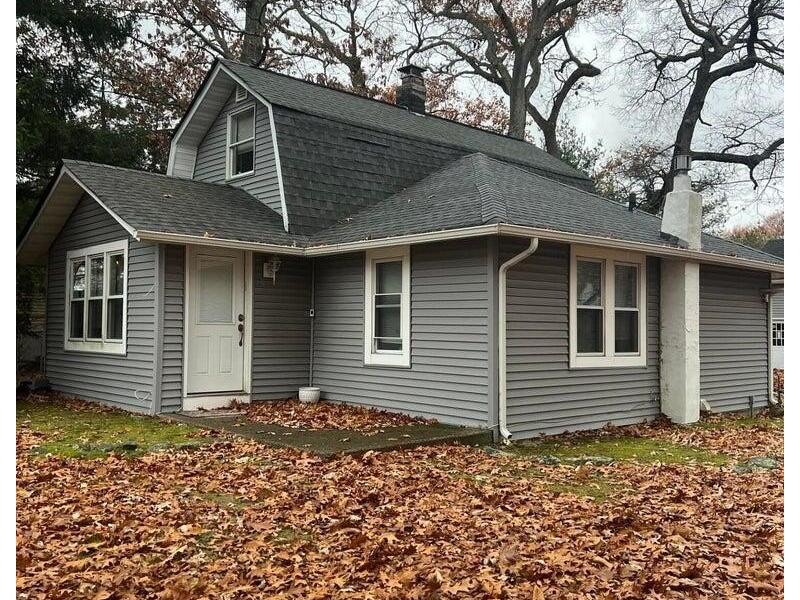 174 Whalepond Road, Oakhurst, NJ 07755 MLS 22412456 CENTURY 21