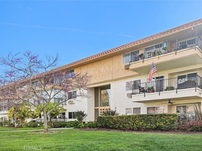 Century 21 real estate property