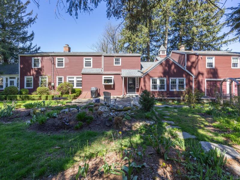 CENTURY 21 Real Estate Property