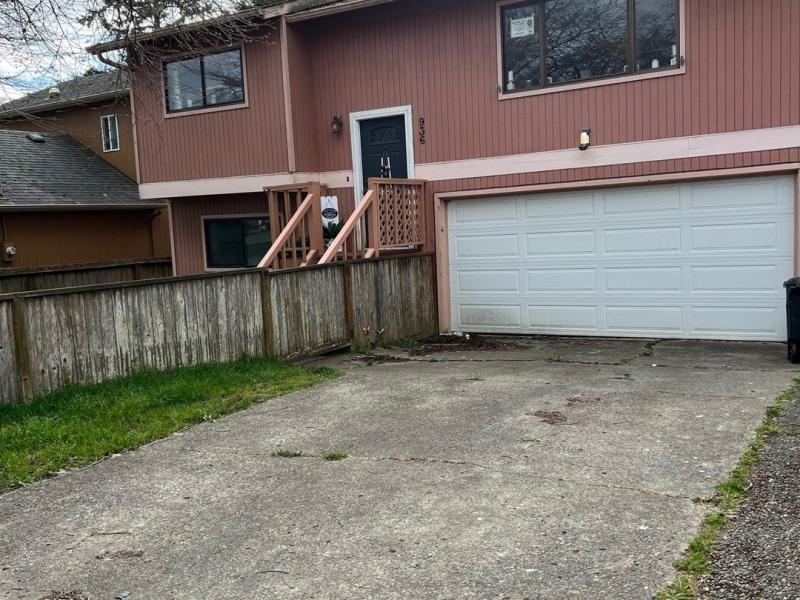 Century 21 Coos Bay