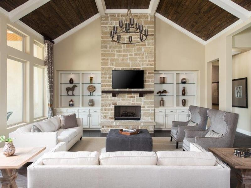 10706 roe new braunfels tx 78132