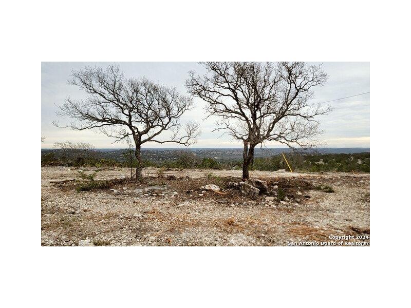 Rocksprings,Tx Turkey Creek Ranch, Rocksprings, TX 78880 MLS 1768580