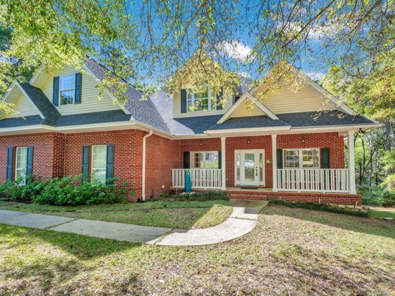 525 Golf Course Drive, Niceville, FL 32578 MLS 947535 CENTURY 21