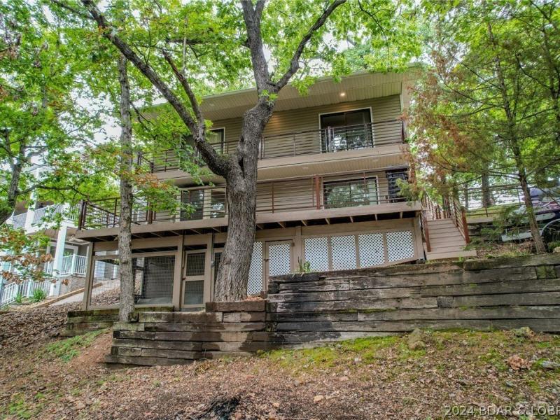 1325 Castle Court, Osage Beach, MO 65065 MLS 3566684 CENTURY 21