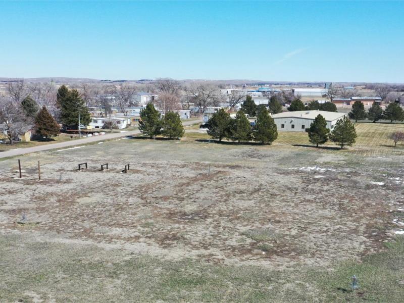North Platte Residential Lot Lot, North Platte, NE 69101 MLS